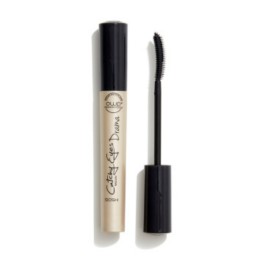 Gosh Catchy Eyes Drama Mascara No001 Extreme Black