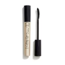Gosh Catchy Eyes Drama Mascara No001 Extreme Black