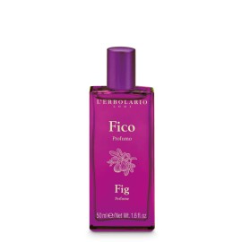 L Εrbolario Fico Profumo Άρωμα Σύκου 50ml