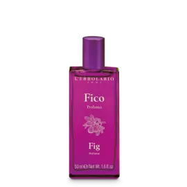 L Εrbolario Fico Profumo Άρωμα Σύκου 50ml