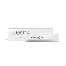 Fillerina 12HA Densifying Filler Day Cream Grade 3