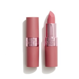 Gosh Luxury Rose Lips No001 Love Κραγιόν 3.5gr