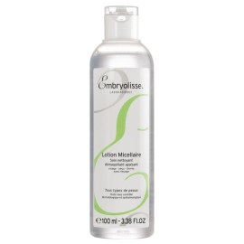 EMBRYOLISSE MICELLAR LOTION SHOOTHING CLEANSING MA