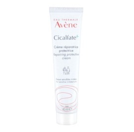 Avène Cicalfate+ Επανορθωτική Κρέμα 40ml