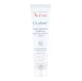 Avène Cicalfate+ Επανορθωτική Κρέμα 40ml