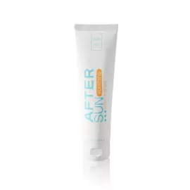 Lavish Care After Sun Soothing Body Cream Κρέμα Σώ