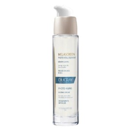 Ducray Melascreen Photo-Aging Serum για Κηλίδες -