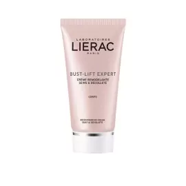 Lierac Bust-Lift Expert Αντιγηραντική Κρέμα Γλυπτι