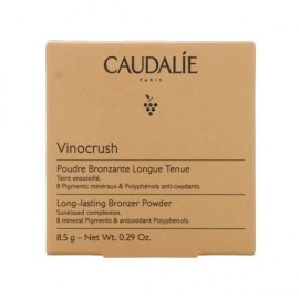 Caudalie Vinocrush Long Lasting Bronzer Powder Πού