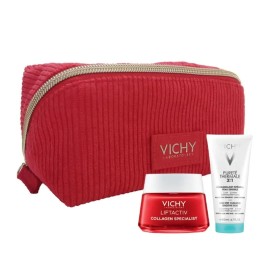 Vichy Promo Liftactiv Collagen Specialist 50ml & Δ