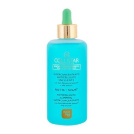 Collistar Special Perfect Body Cellulite And Stret