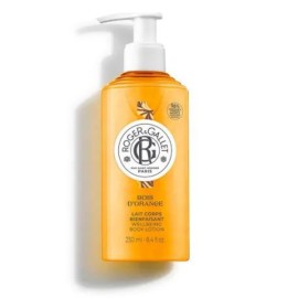 Roger & Gallet Bois D Orange Bois DOrange Body L