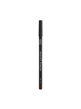 MUA Intense Colour Eyeliner Russet Μολύβι Ματιών 1