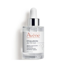 Avene Hyaluron Activ B3 Concentre Repulpant Serum