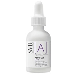 SVR Laboratoire Ampoule [A] Lift Αντιγηραντικό Ser