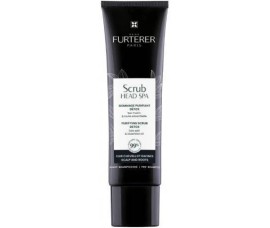 Rene Furterer Head Spa Scrub Απολεπιστικό Για Το Τ