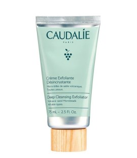 Caudalie Creme Exfoliante Desincrustante Κρεμώδες