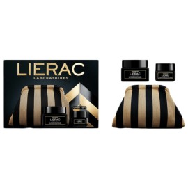 Lierac Promo Premium Creme Voluptueuse Rich Textur