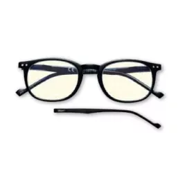 Zippo Eyewear Zero Blue Light Filter Γυαλιά Ανάγνω