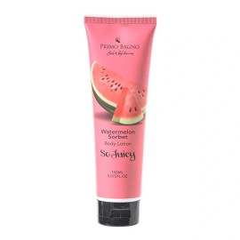 Primo Bagno Watermelon Sorbet Λοσιόν Σώματος 150ml