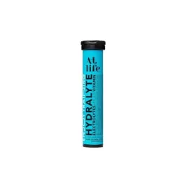 AtLife Hydralytes El