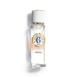 Roger & Gallet Neroli Άρωμα 30ml