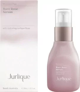 Jurlique Moisture Plus Rare Rose Serum 30ml