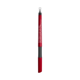 Gosh The Ultimate Lip Liner With A Twist 004 Red Μ