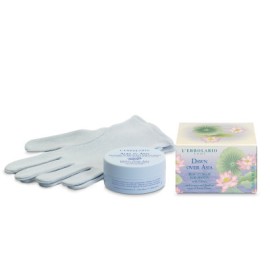 L Erbolario Promo Balm Alba in Asia κρέμα χεριών