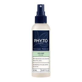 Phyto Volume Spray 150ml