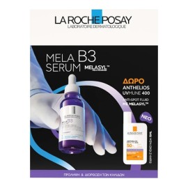 La Roche Posay Mela B3 Intensive Anti-Dark Spots