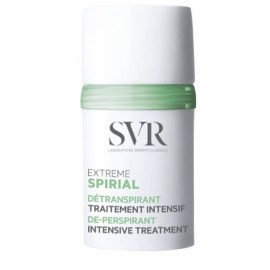 SVR Laboratoire Spirial Extreme Αντι-Ιδρωτικό Roll
