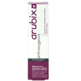 ARUBIX-M CREAM 30ML