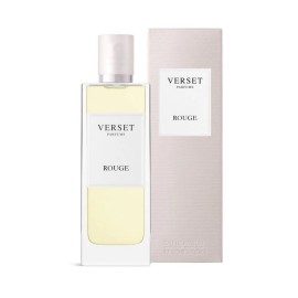 Verset For Her Rouge Eau De Parfum 50ml