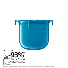 La Roche Posay Hyalu B5 Suractivated Cream SPF30 R