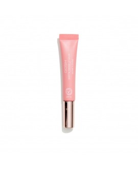 Gosh Soft’n Tinted Lip Balm SPF15 8ml