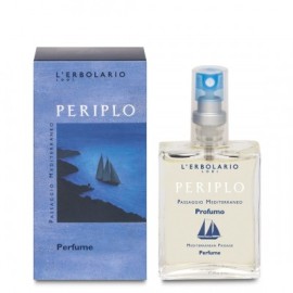 L Erbolario Periplo Ανδρικό Αρωμα 50ml