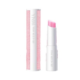 Ynm Ultimate Lip Plumper 01 Pink Sparkle 3gr