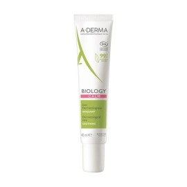 A-Derma Biology Calm Δερματολογική Καταπραϋντική Φ