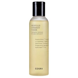 Cosrx Full Fit Propolis Synergy Toner Λοσιόν τόνωσ