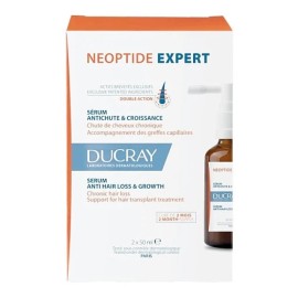 Ducray Neoptide Expert Anti-Hair Loss and Growth S
