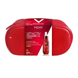Vichy Promo Liftactiv Collagen Specialist 16 Serum