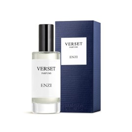 Verset Homme Enzi Eau de Parfum Αντρικό Άρωμα 15ml