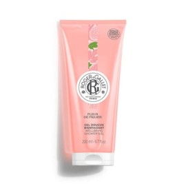 Roger & Gallet Fleur De Figuier Shower Gel Αφρόλου