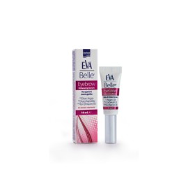 INTERMED EVA BELLE EYEBROW ENHANCING SERUM 10ML