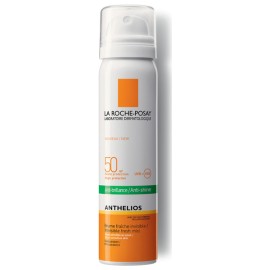 LA ROCHE POSAY ANTHELIOS ANTI BRILLANCE ULTRA MIST