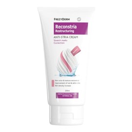Frezyderm Reconstria Restructuring Cream Κρέμα Διό