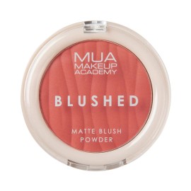 Mua Blushed Matte Blush Powder Rose Tea Ρουζ Ροζ Τ