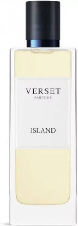 Verset Homme Island Ανδρικό Αρωμα 50ml