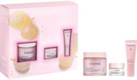 Caudalie Resveratrol Lift Firming Solution Gift Se